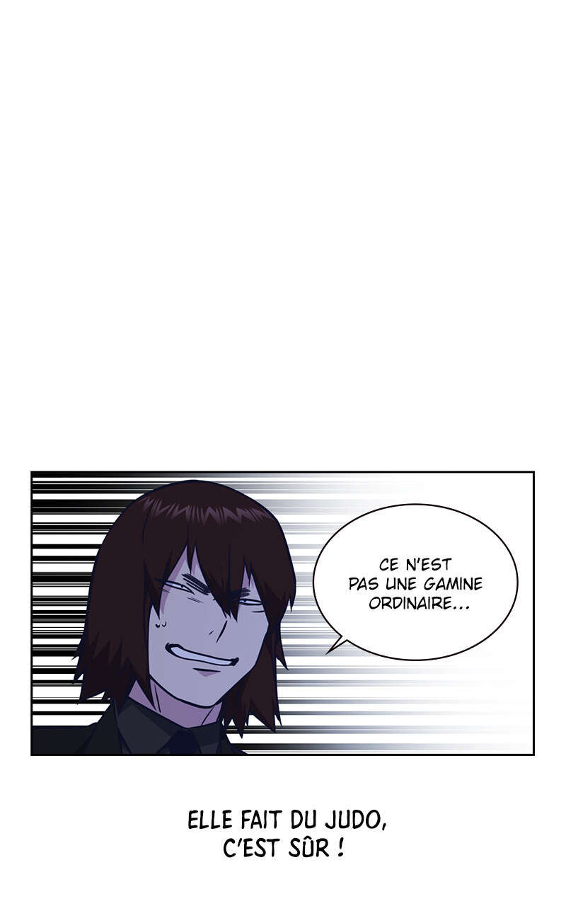 Study Group Chapitre 61 - Page 74