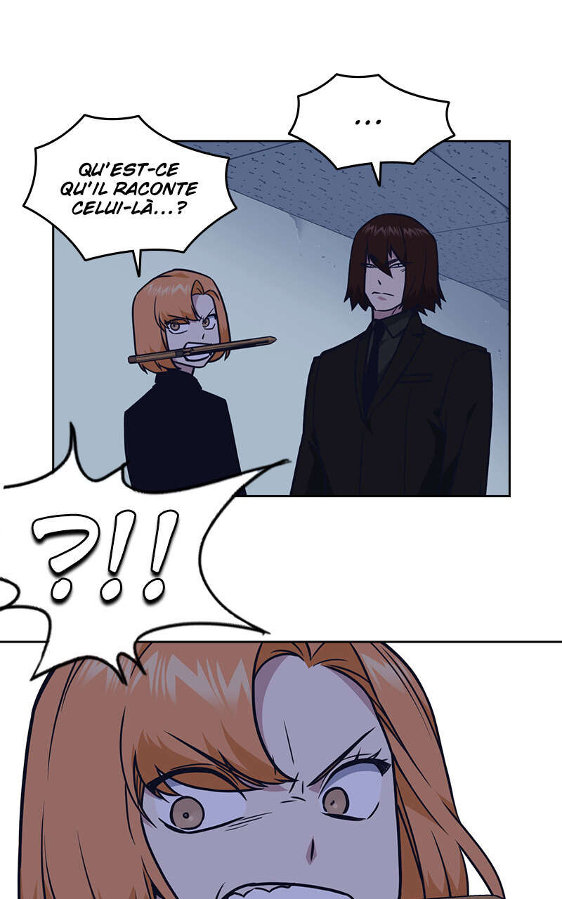 Study Group Chapitre 61 - Page 79