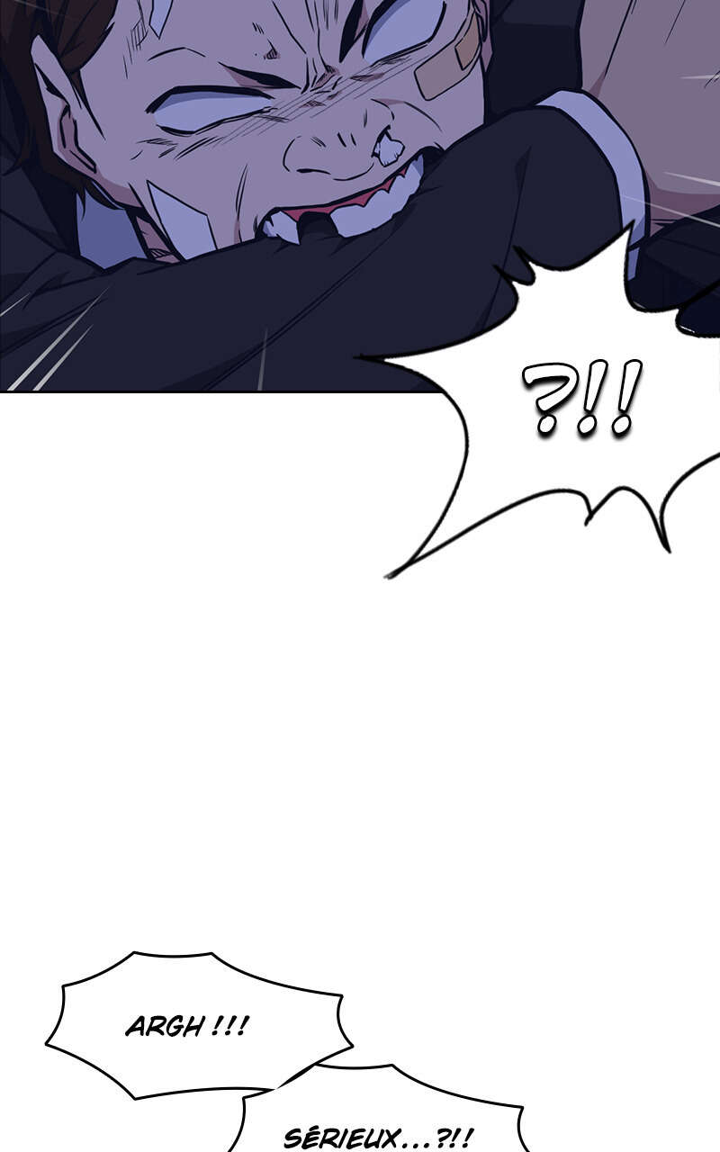 Study Group Chapitre 61 - Page 8