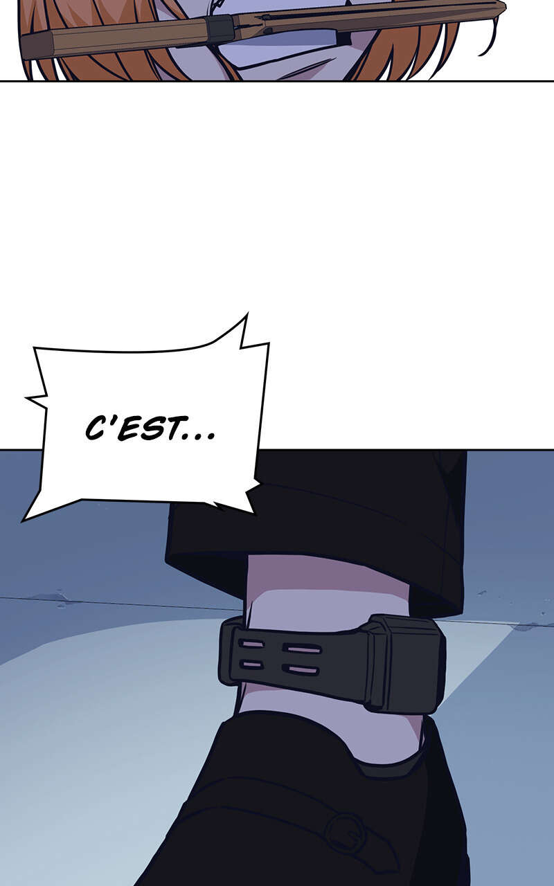 Study Group Chapitre 61 - Page 80