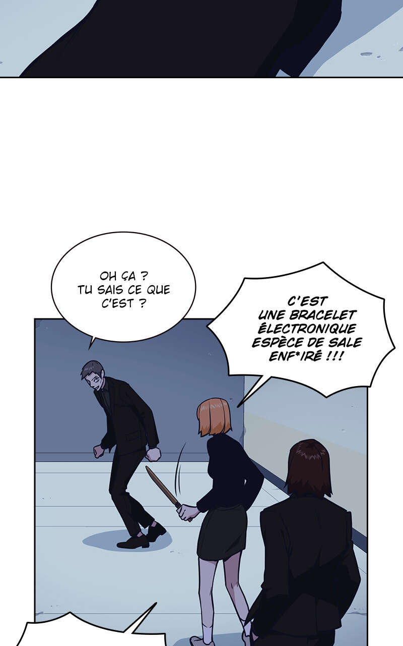 Study Group Chapitre 61 - Page 81