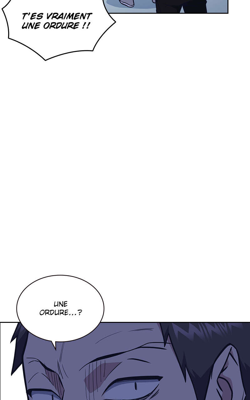 Study Group Chapitre 61 - Page 82