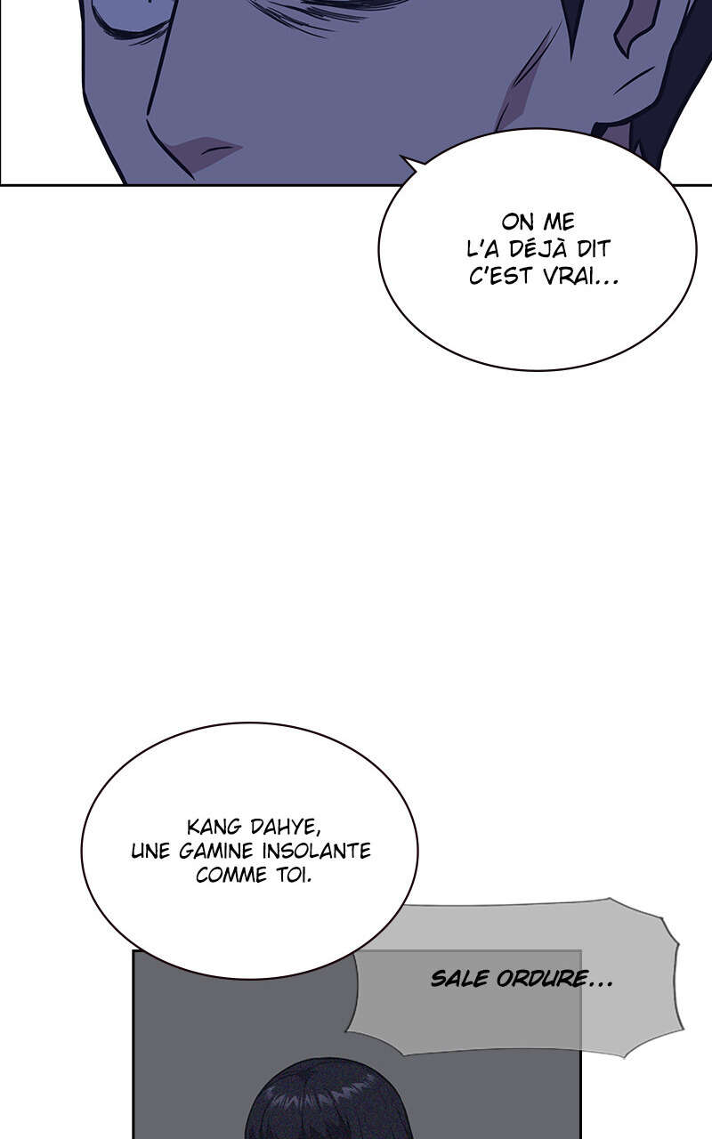 Study Group Chapitre 61 - Page 83