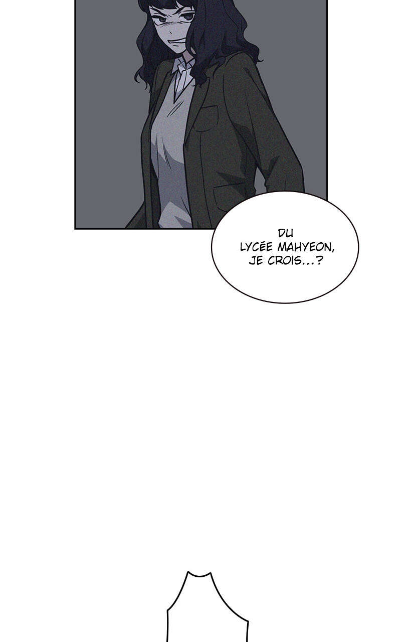 Study Group Chapitre 61 - Page 84
