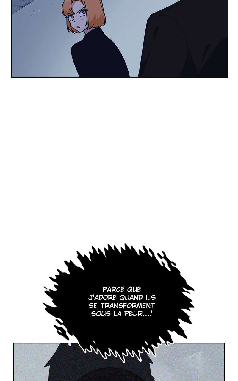 Study Group Chapitre 61 - Page 86
