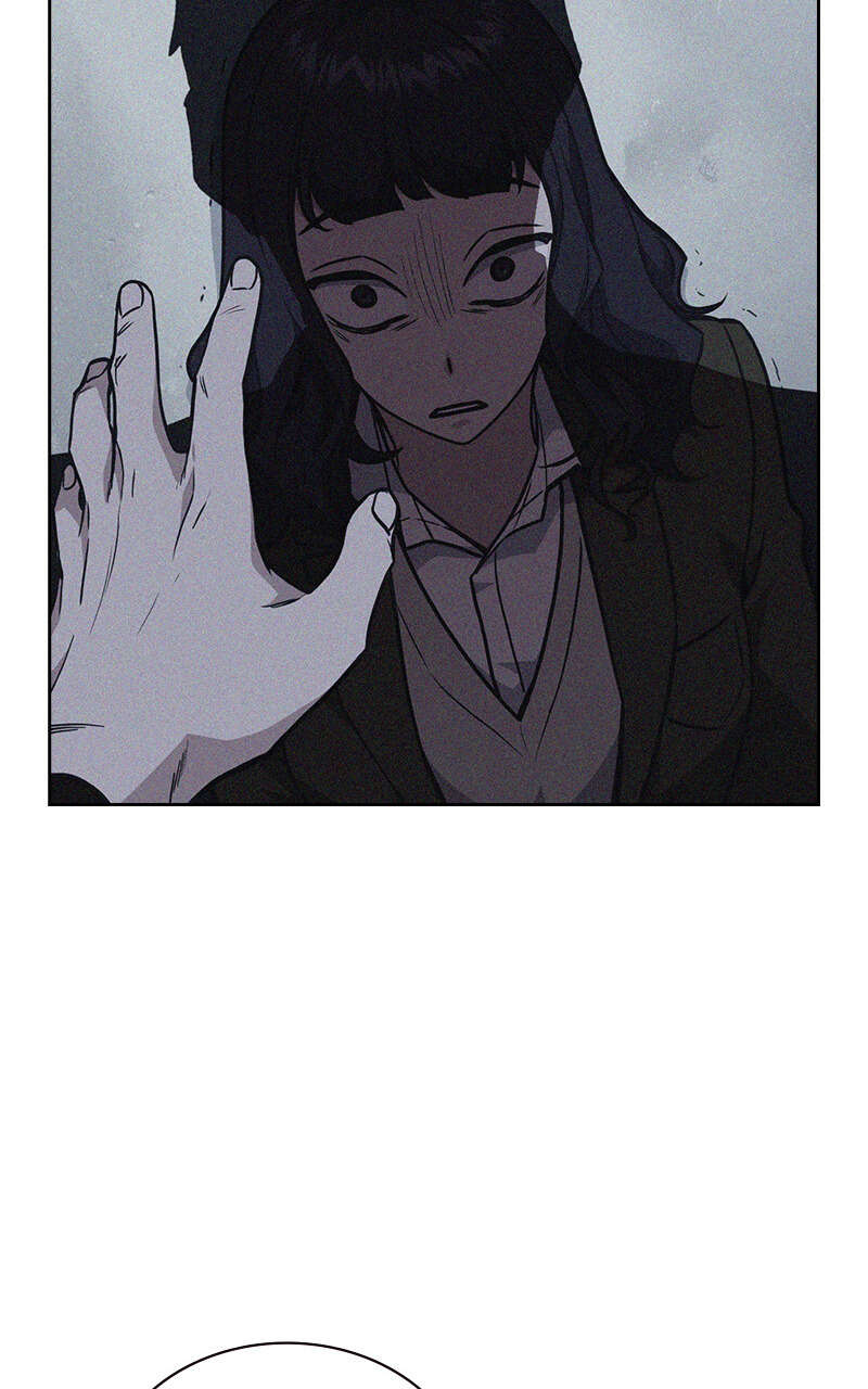 Study Group Chapitre 61 - Page 87