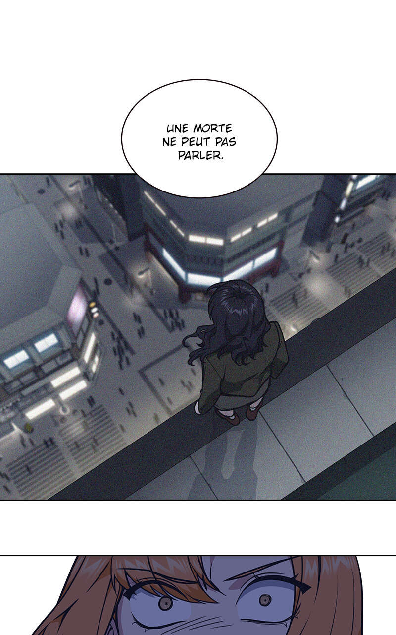 Study Group Chapitre 61 - Page 89