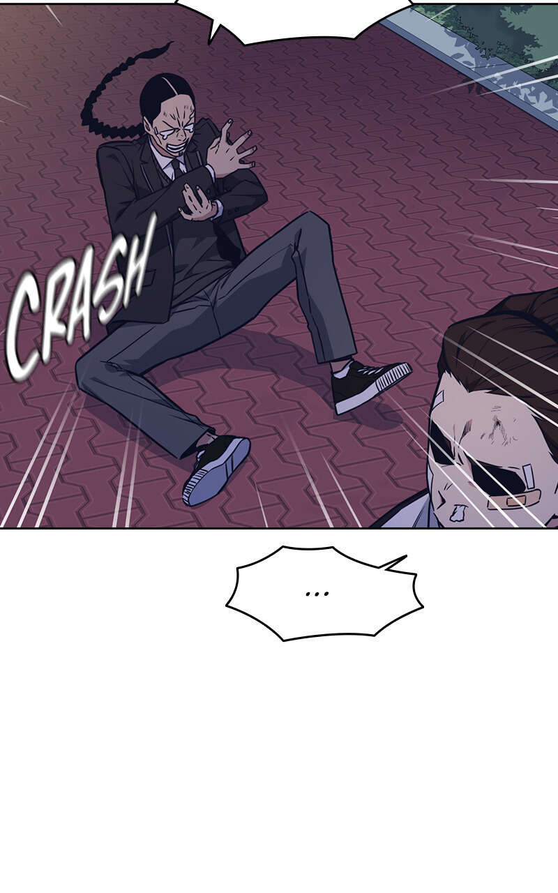 Study Group Chapitre 61 - Page 9