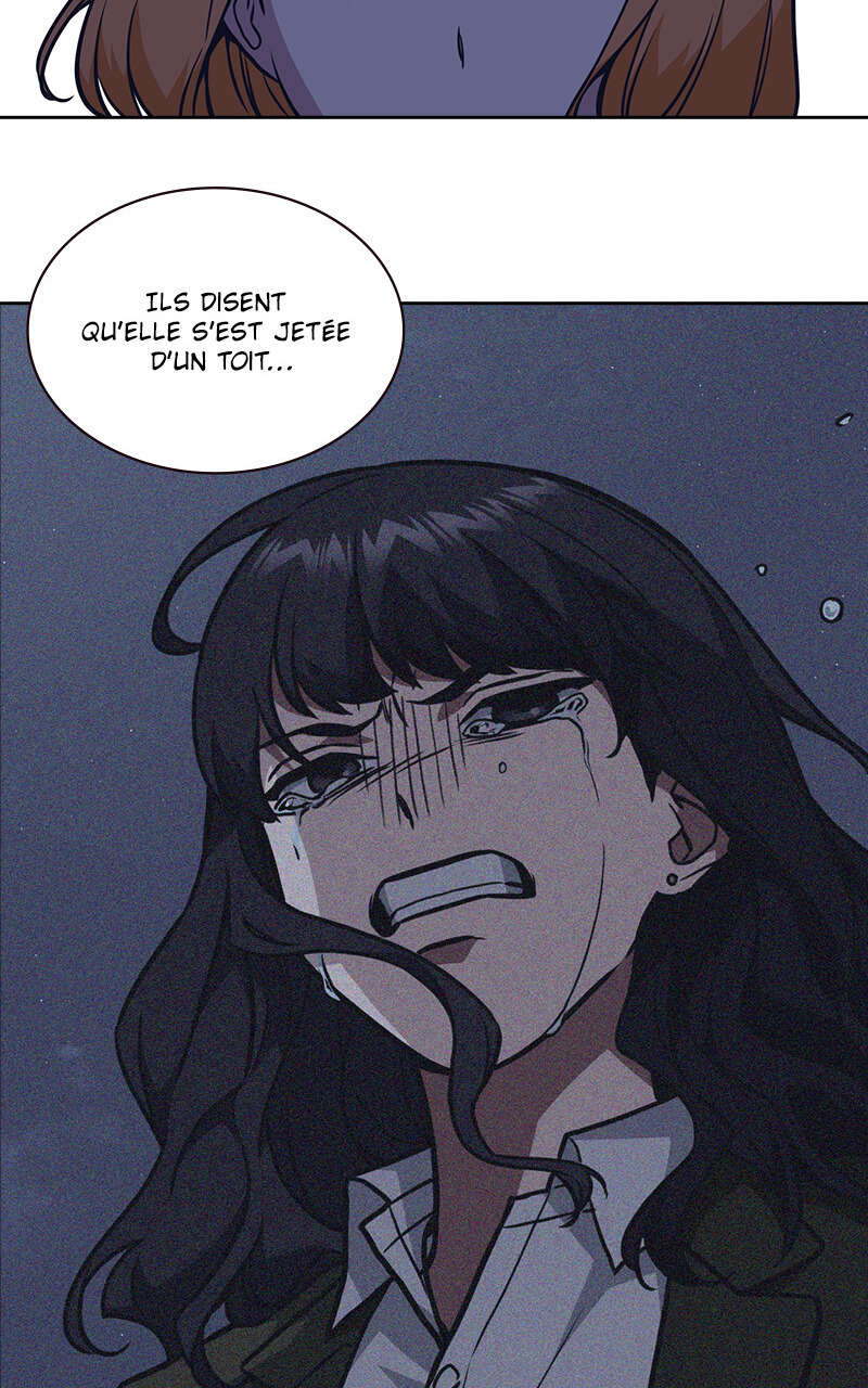 Study Group Chapitre 61 - Page 90