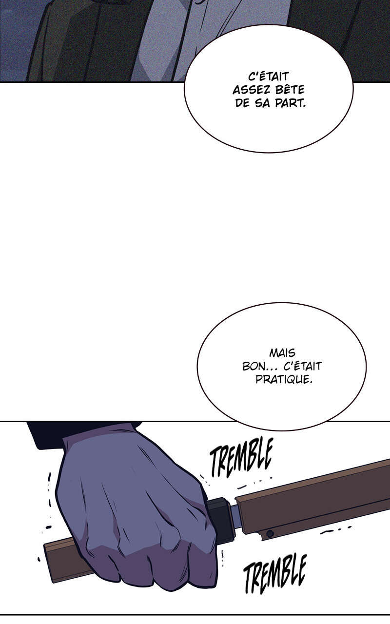 Study Group Chapitre 61 - Page 91