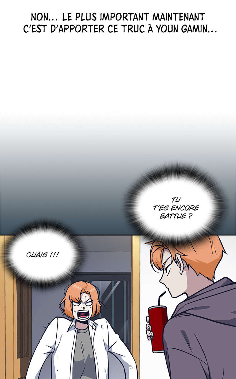 Study Group Chapitre 61 - Page 92