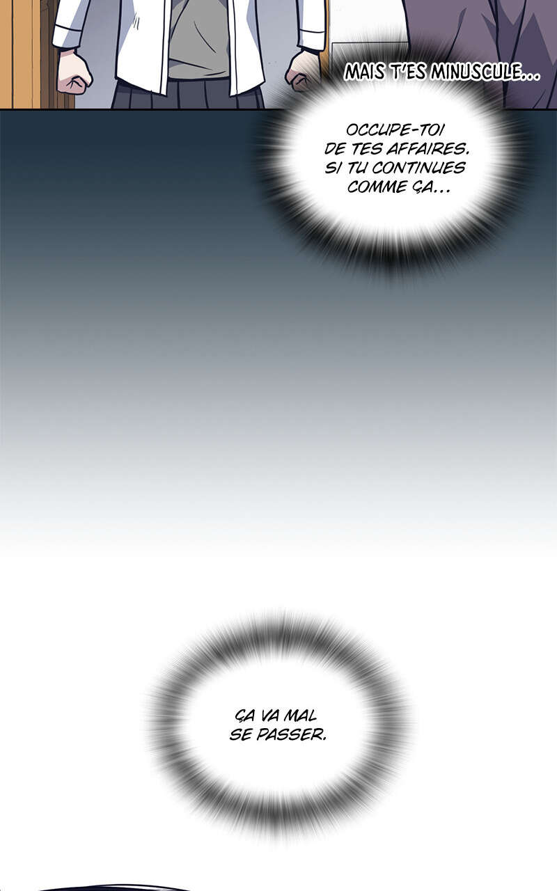 Study Group Chapitre 61 - Page 93
