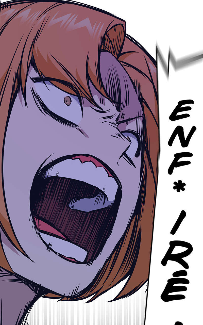 Study Group Chapitre 61 - Page 94