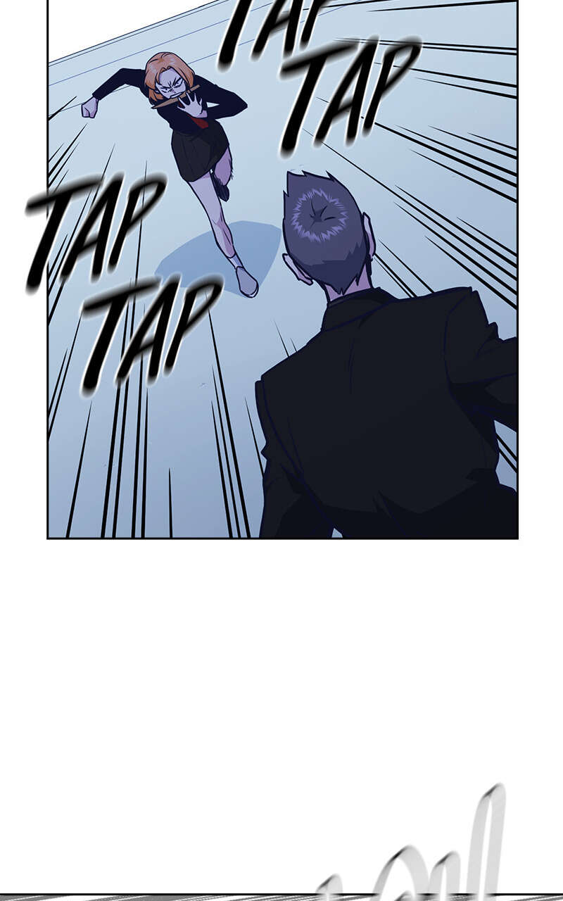 Study Group Chapitre 61 - Page 96