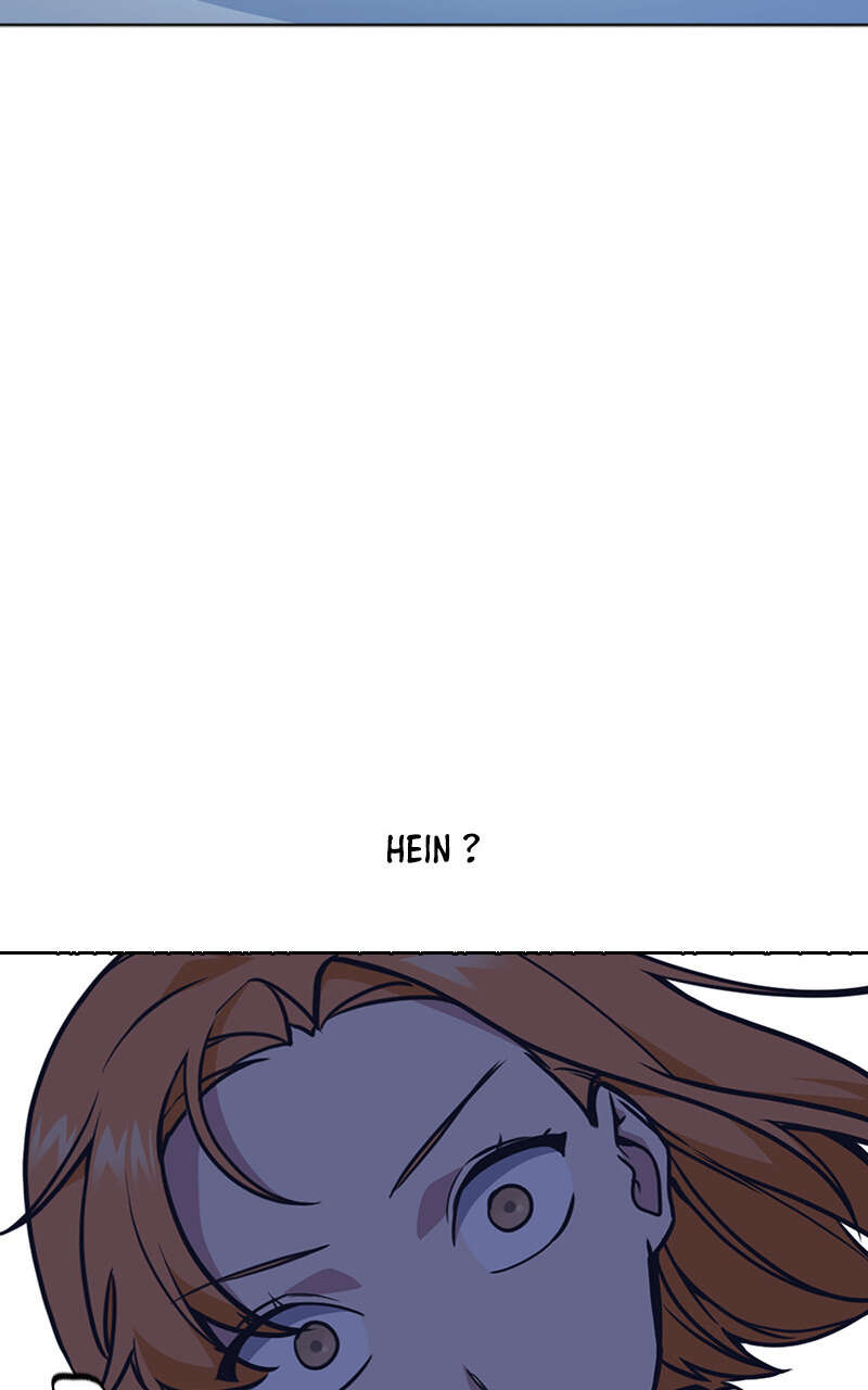 Study Group Chapitre 61 - Page 99