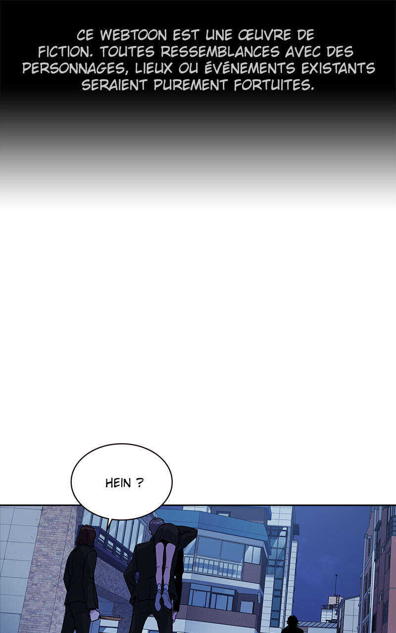 Study Group Chapitre 62 - Page 1