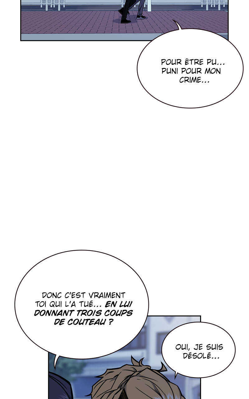 Study Group Chapitre 62 - Page 10