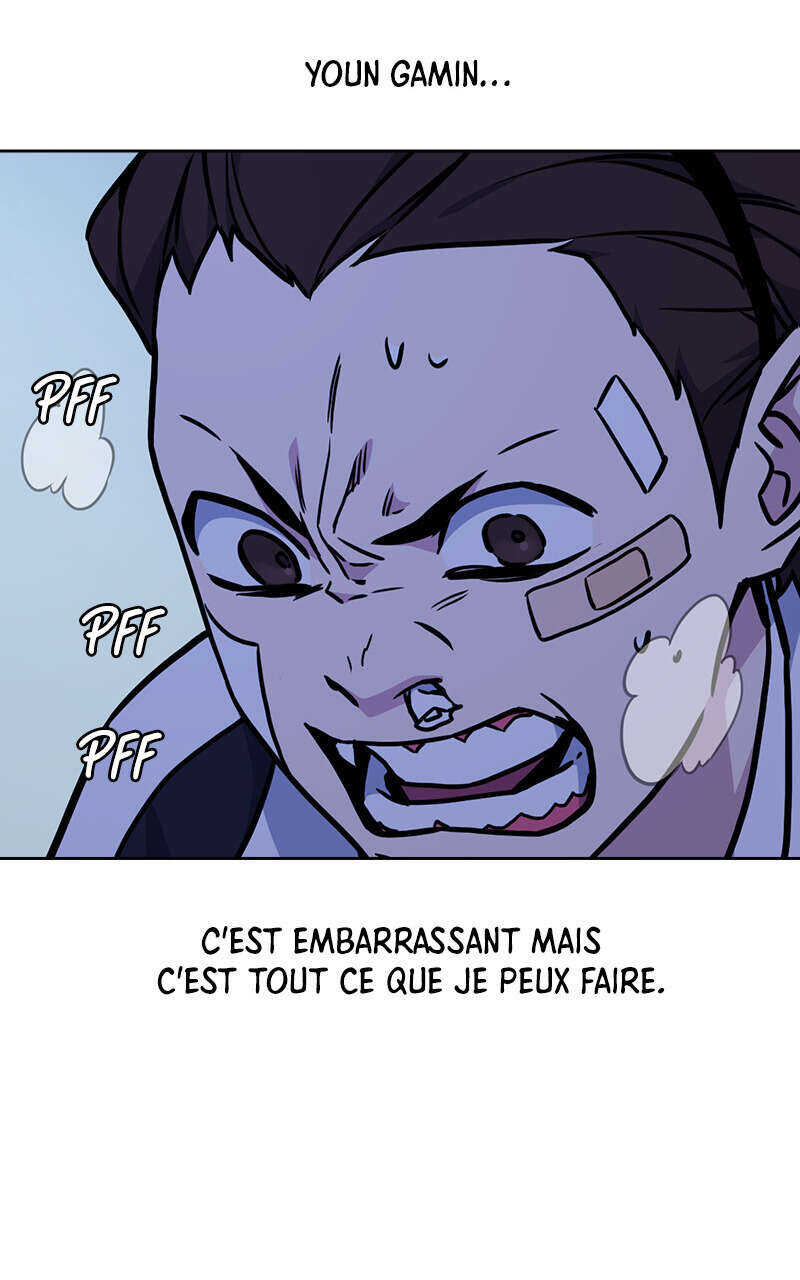 Study Group Chapitre 62 - Page 100