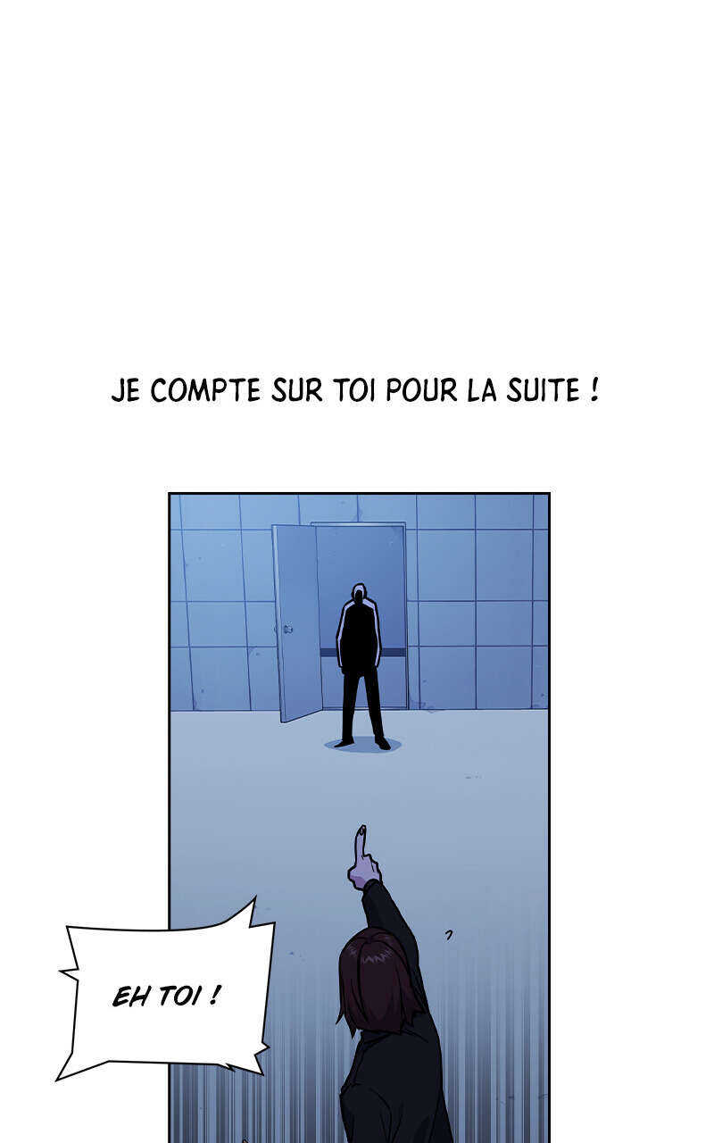 Study Group Chapitre 62 - Page 101