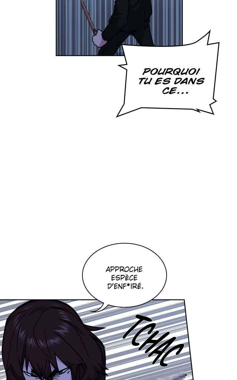 Study Group Chapitre 62 - Page 102