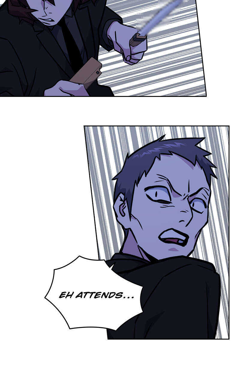 Study Group Chapitre 62 - Page 103