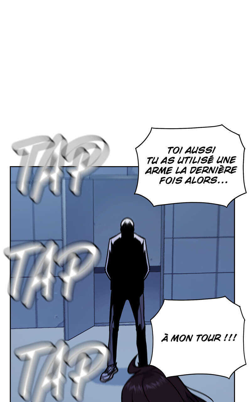 Study Group Chapitre 62 - Page 104