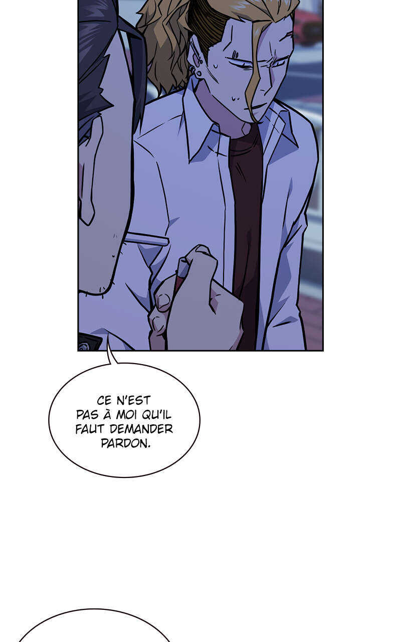 Study Group Chapitre 62 - Page 11