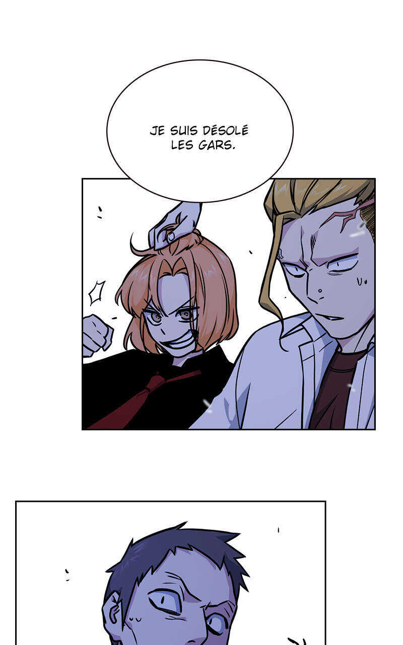 Study Group Chapitre 62 - Page 114