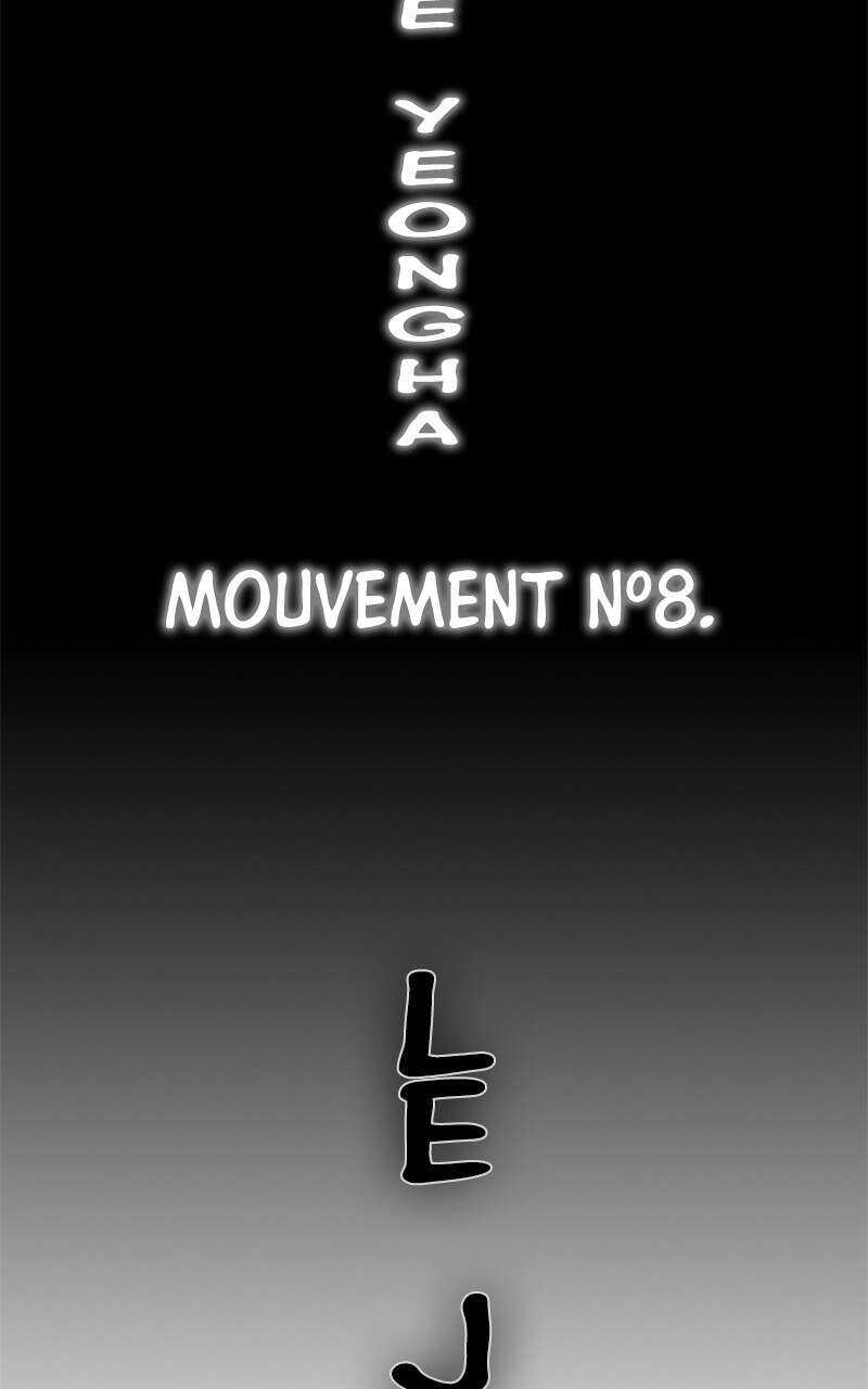 Study Group Chapitre 62 - Page 117