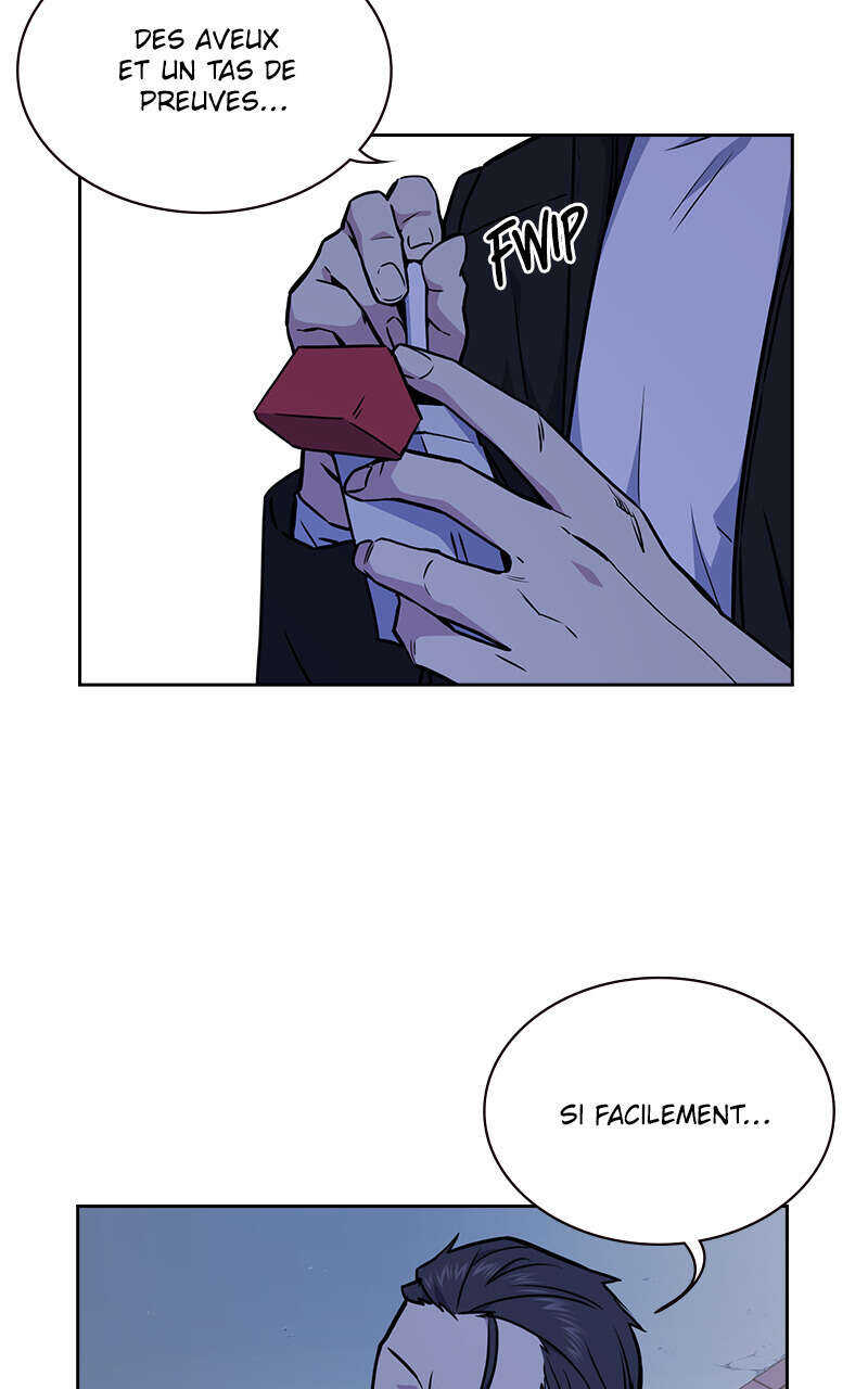 Study Group Chapitre 62 - Page 12