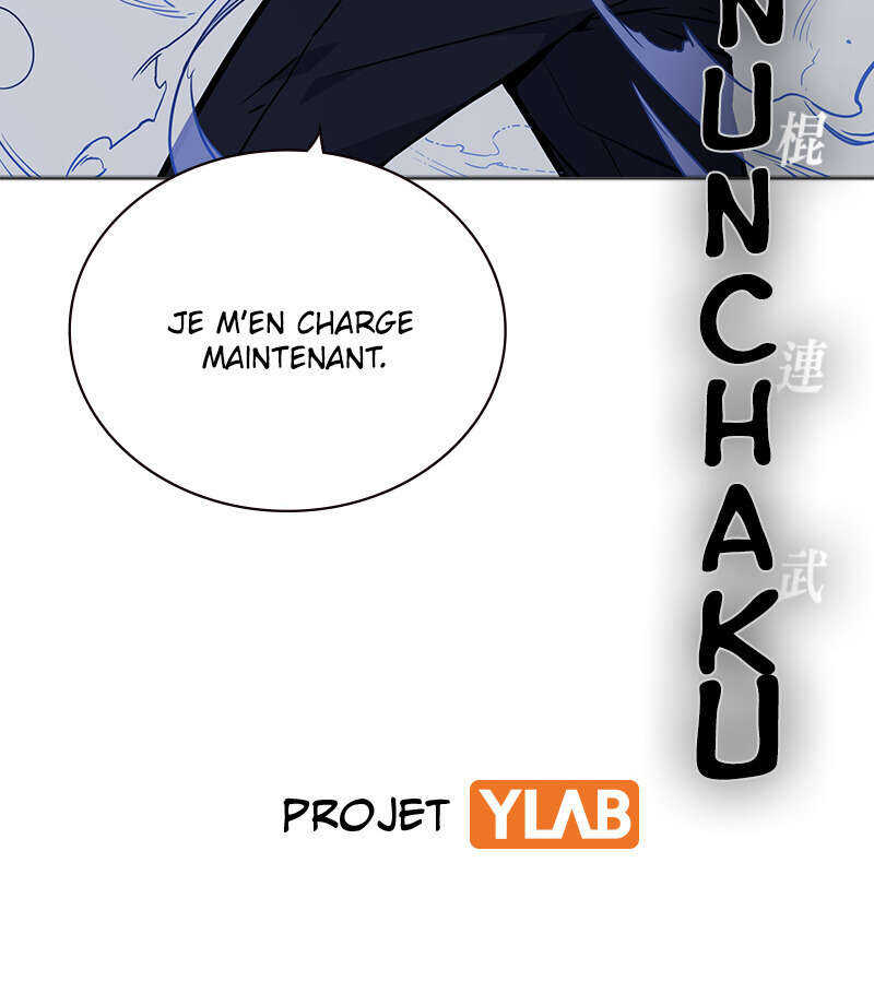 Study Group Chapitre 62 - Page 120
