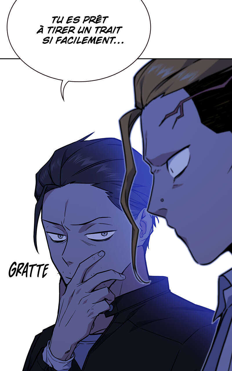 Study Group Chapitre 62 - Page 14