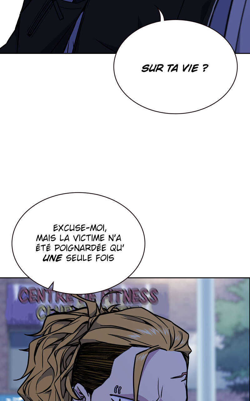 Study Group Chapitre 62 - Page 15
