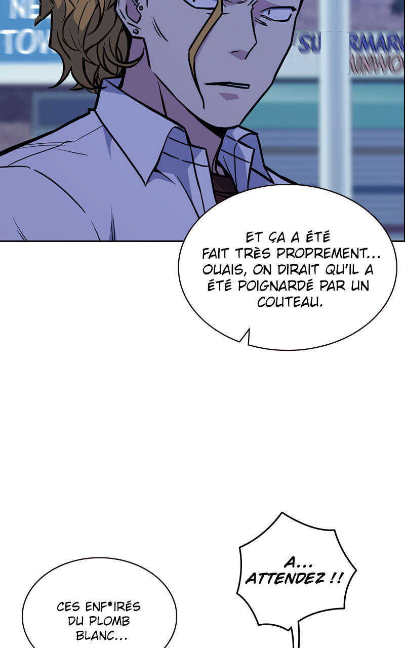 Study Group Chapitre 62 - Page 16