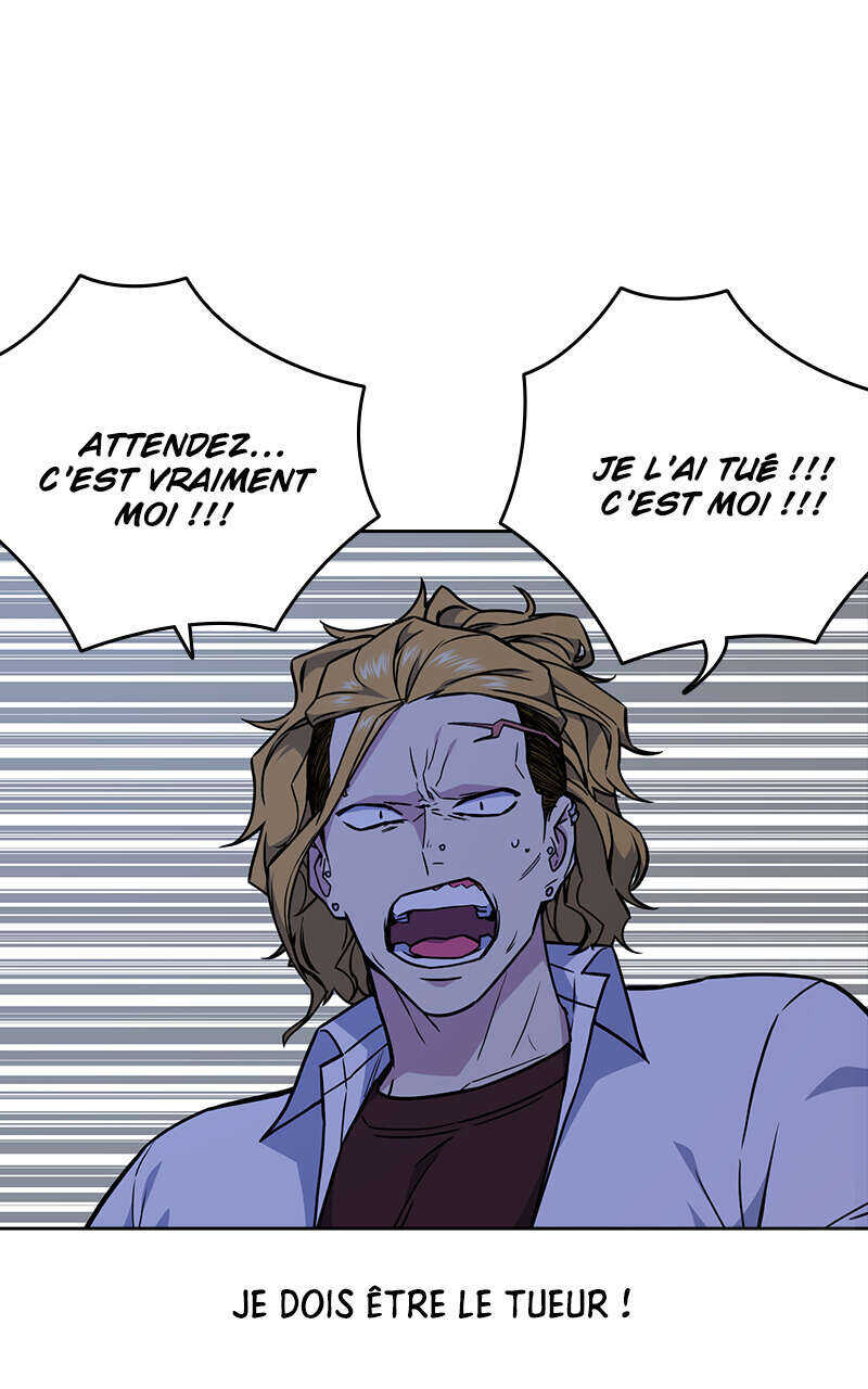Study Group Chapitre 62 - Page 18