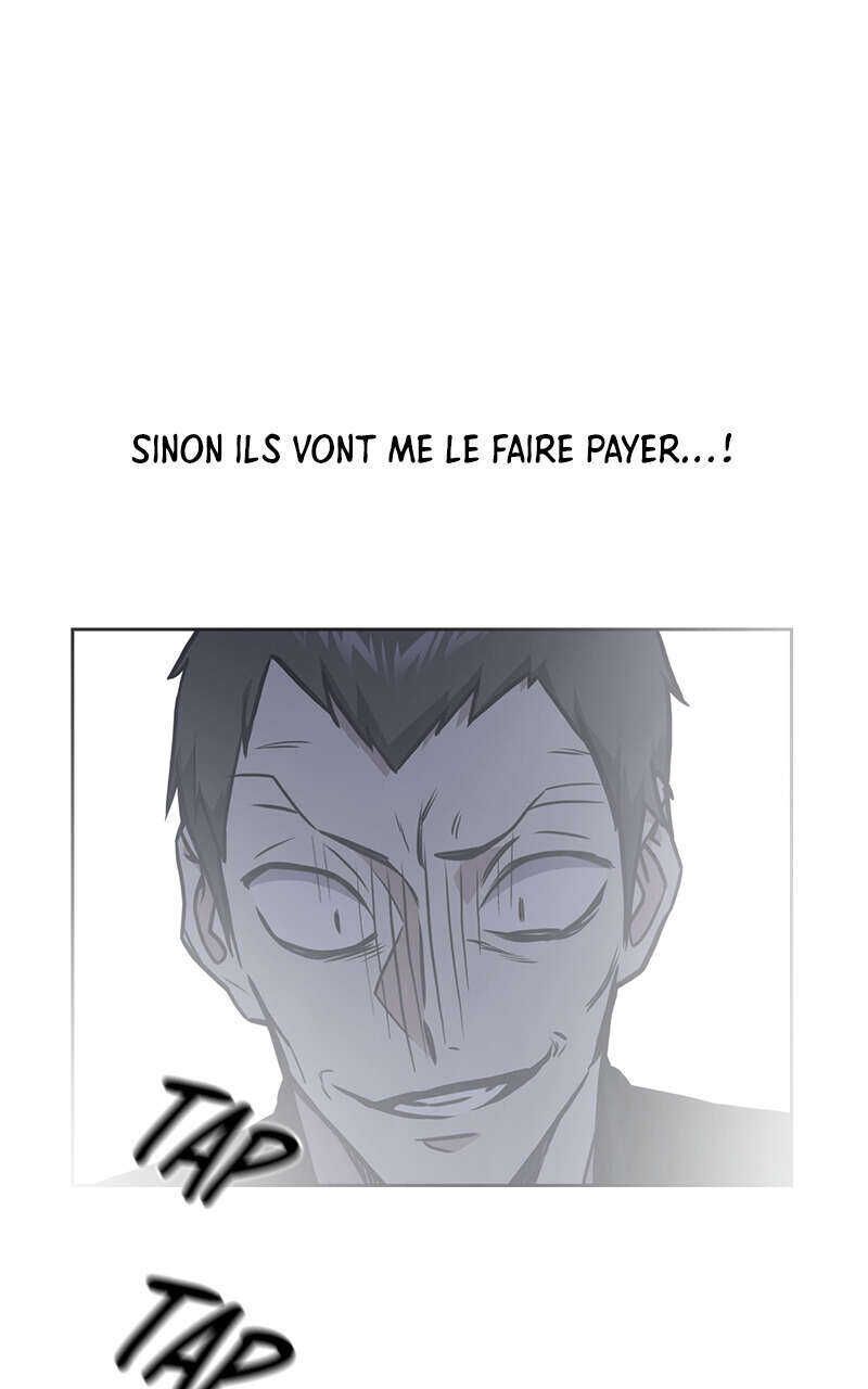 Study Group Chapitre 62 - Page 19