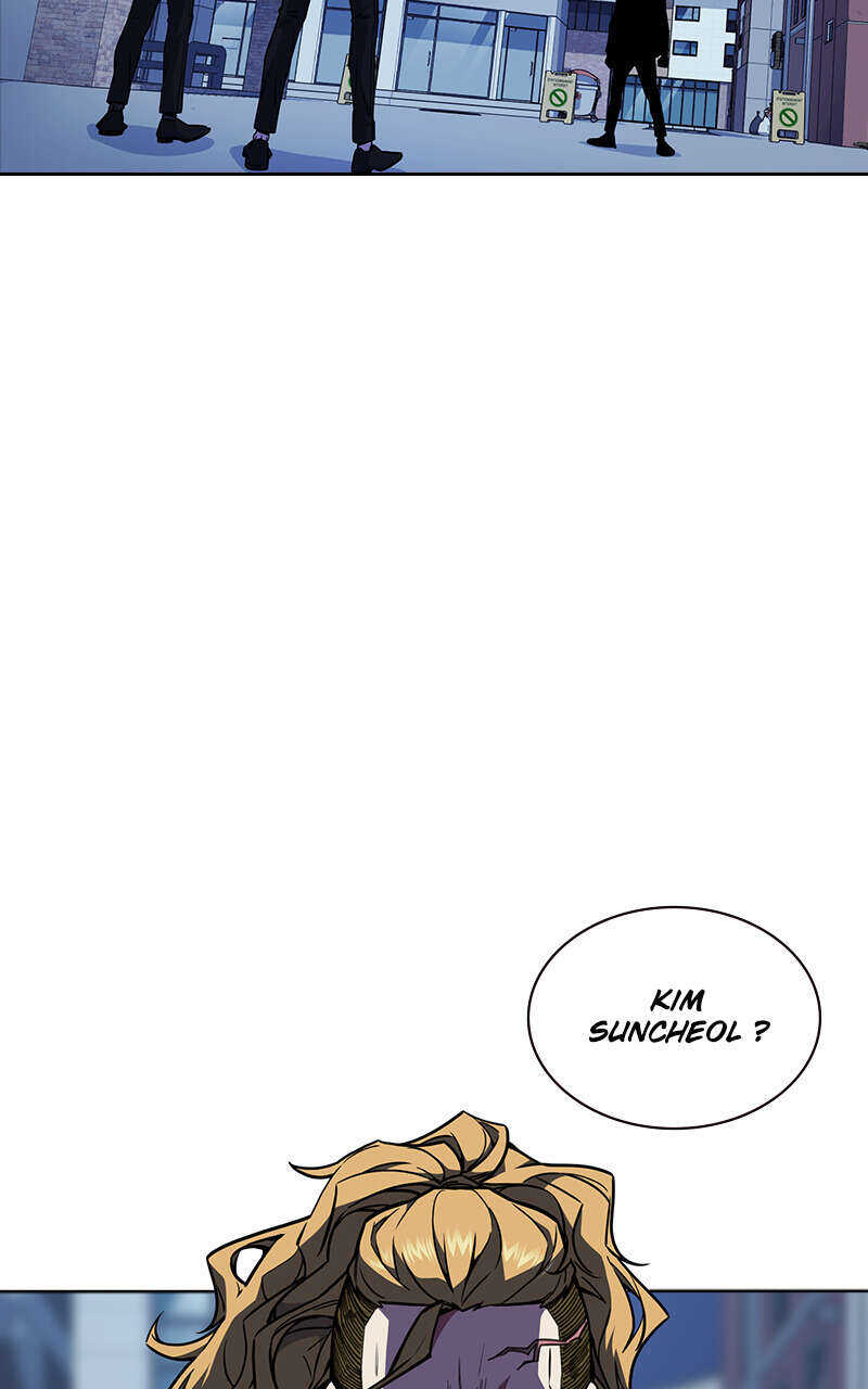 Study Group Chapitre 62 - Page 2