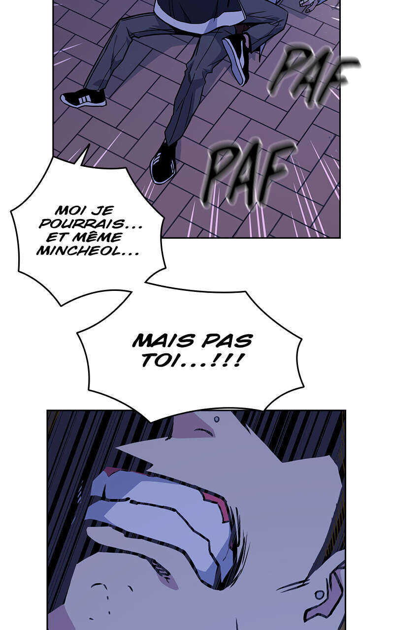 Study Group Chapitre 62 - Page 26