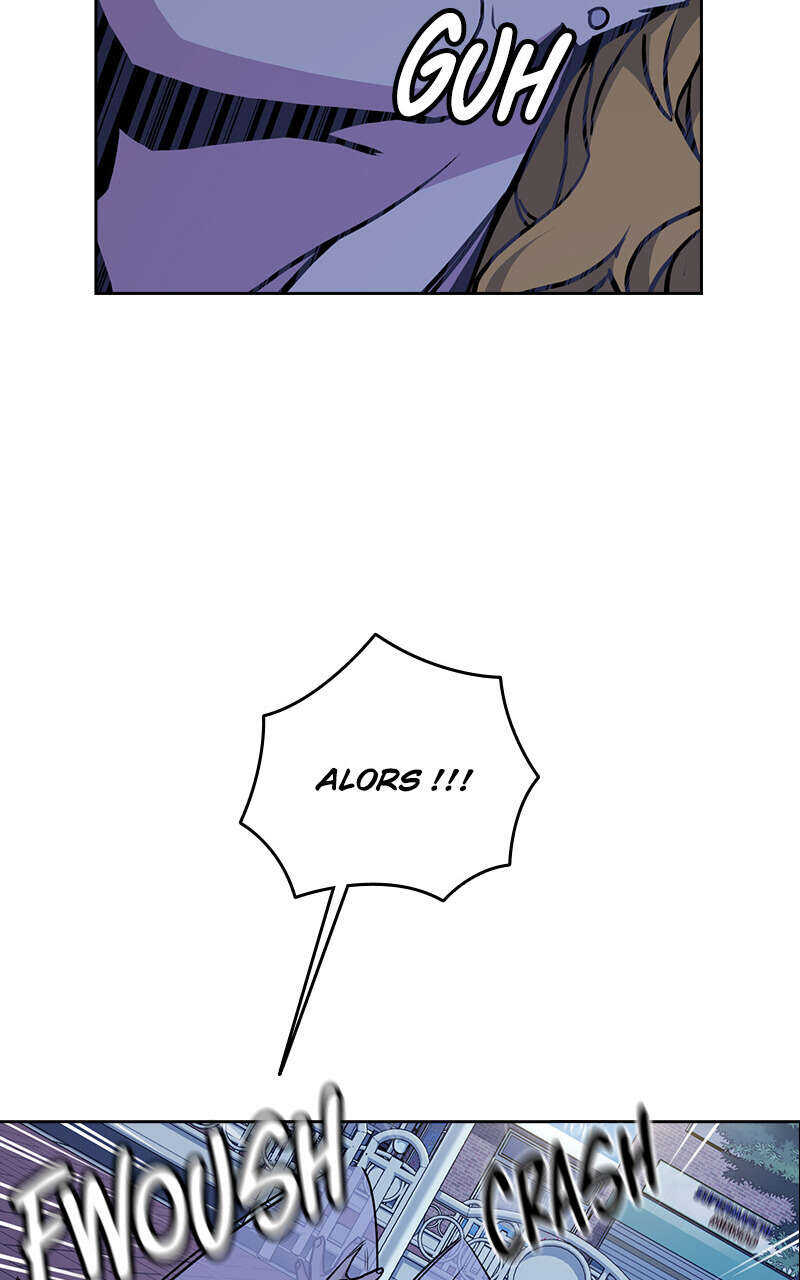 Study Group Chapitre 62 - Page 27
