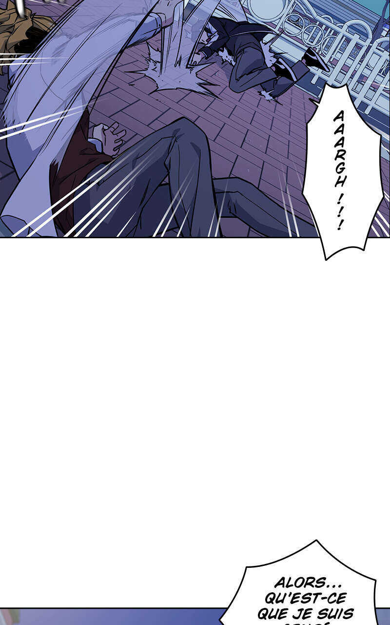 Study Group Chapitre 62 - Page 28