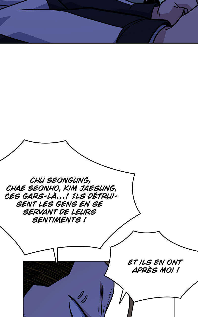 Study Group Chapitre 62 - Page 30
