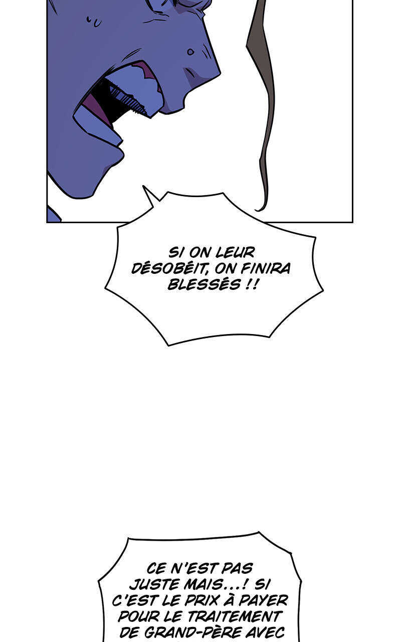 Study Group Chapitre 62 - Page 31