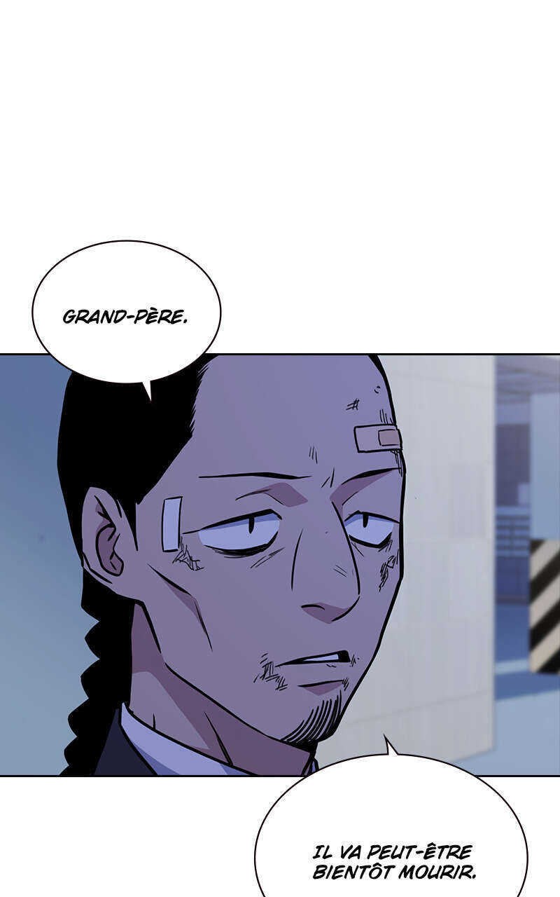 Study Group Chapitre 62 - Page 33