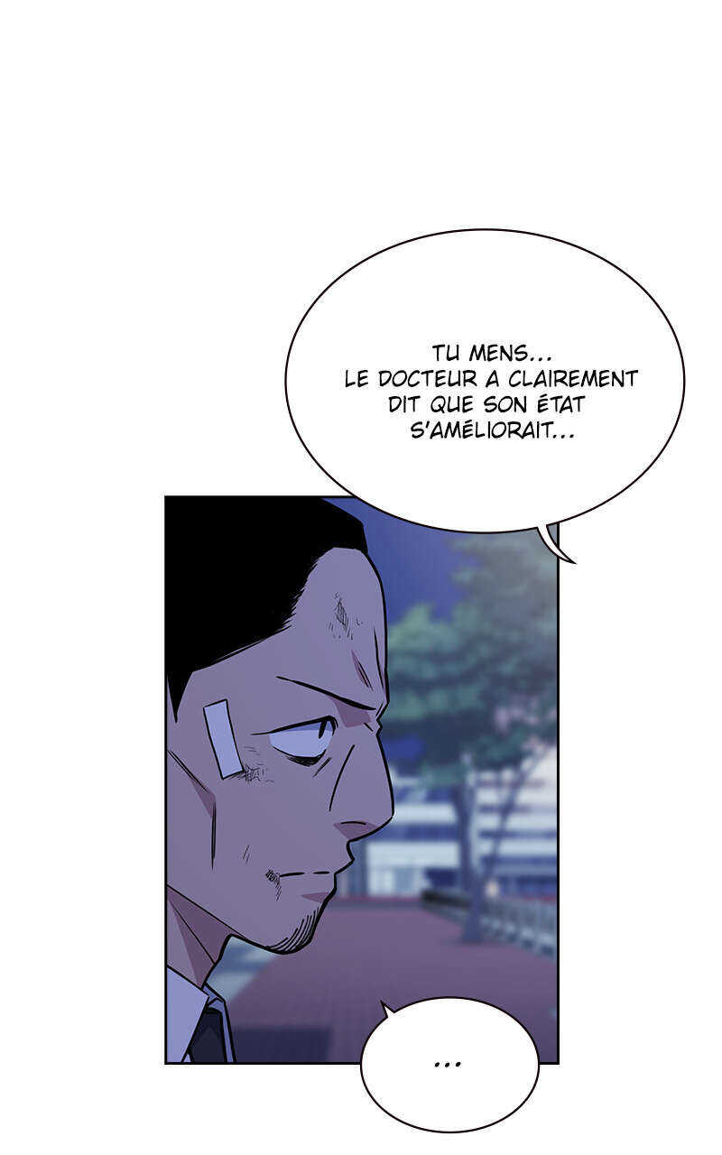Study Group Chapitre 62 - Page 35