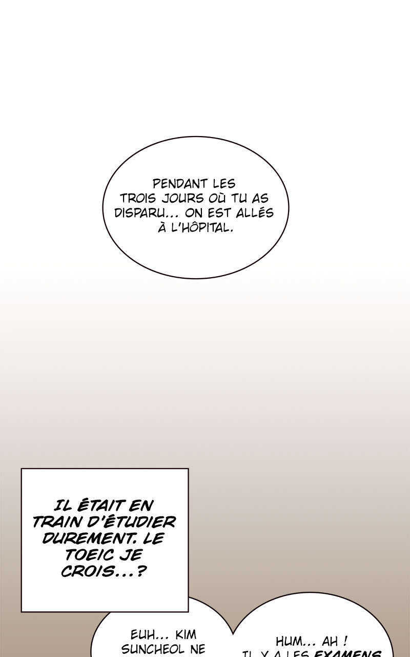 Study Group Chapitre 62 - Page 36
