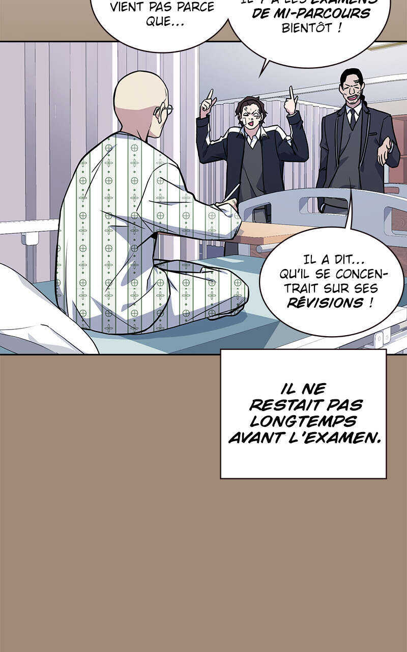 Study Group Chapitre 62 - Page 37