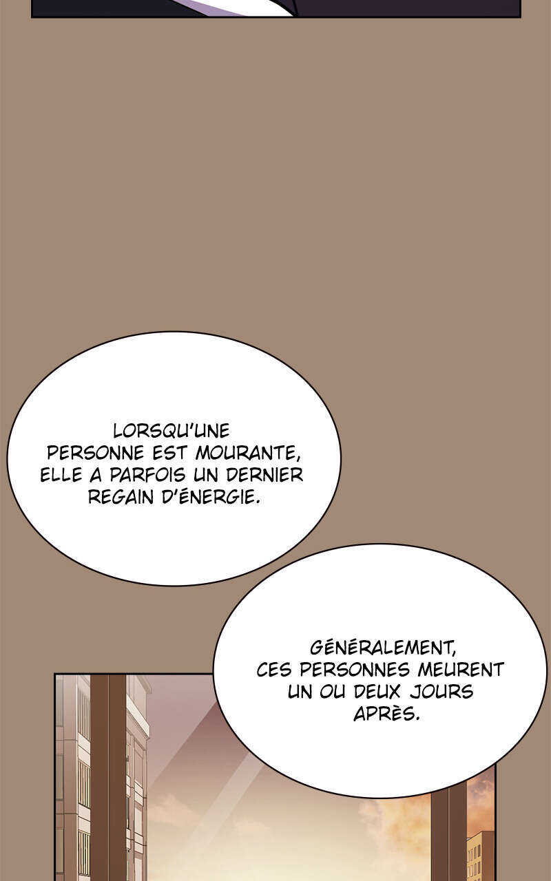 Study Group Chapitre 62 - Page 39