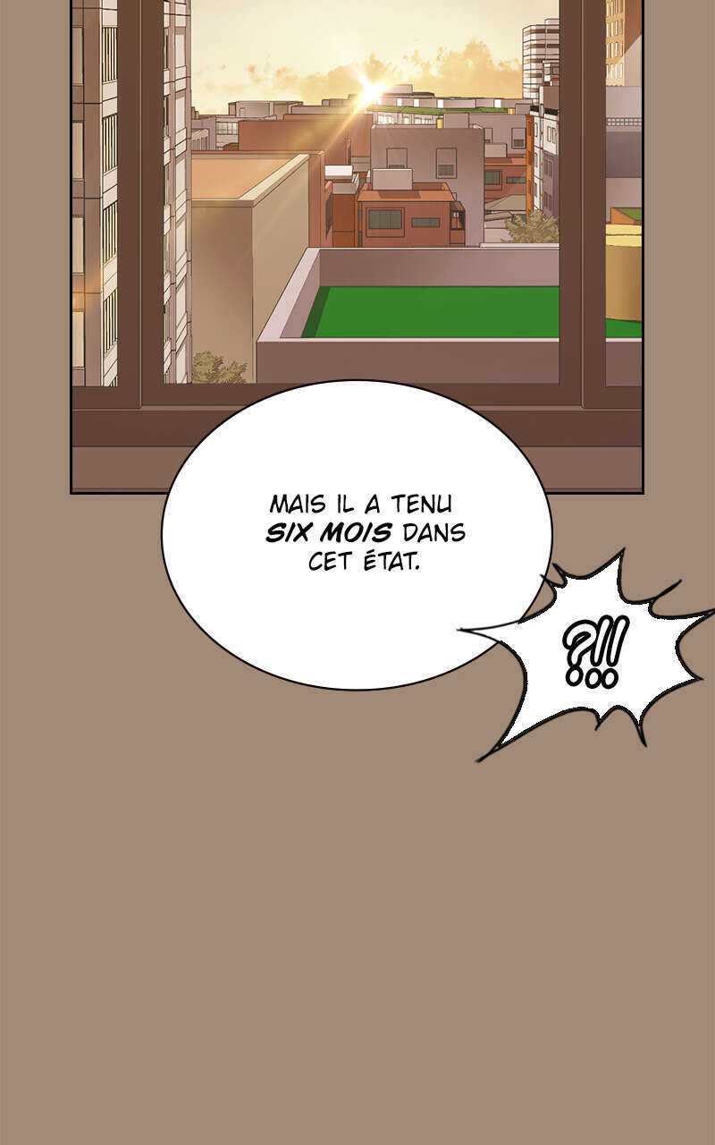 Study Group Chapitre 62 - Page 40