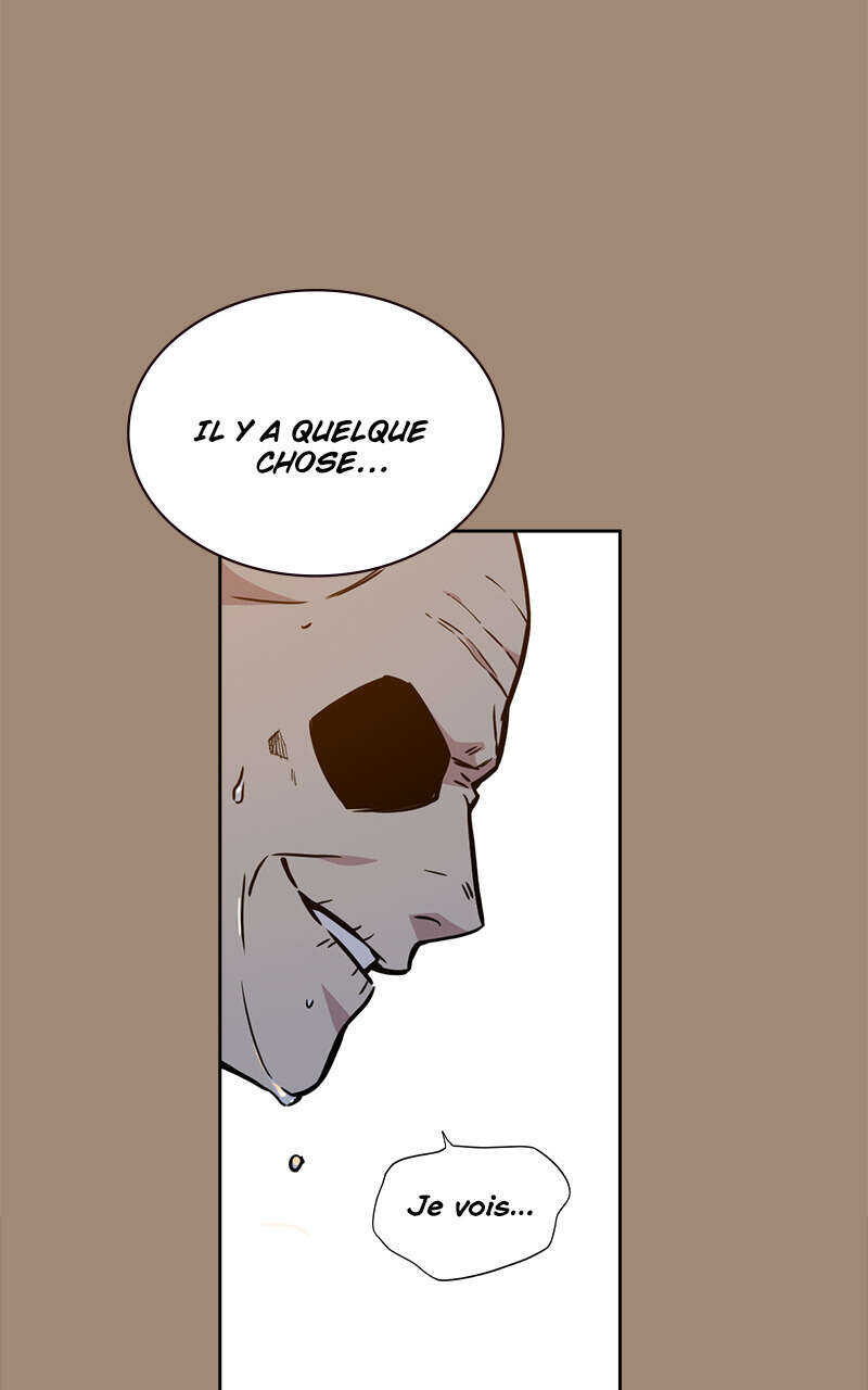 Study Group Chapitre 62 - Page 41