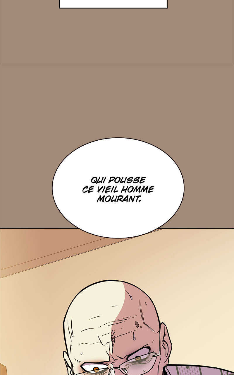 Study Group Chapitre 62 - Page 42